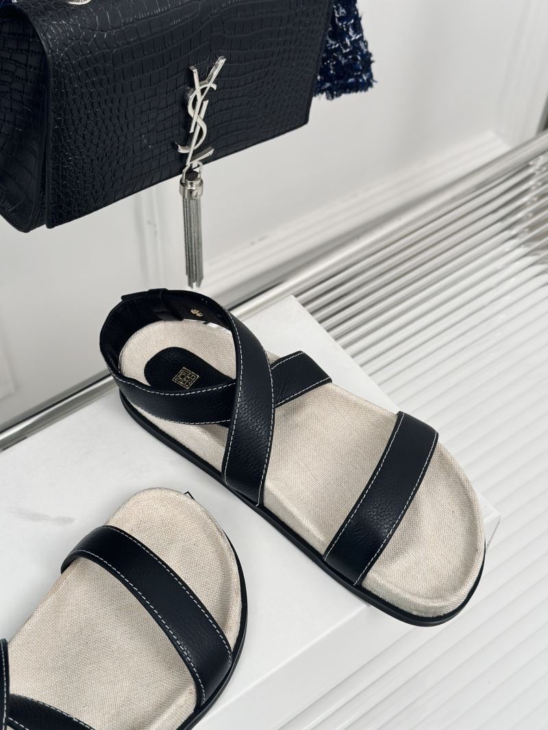 Toteme Sandals